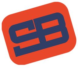 SPORTSBEEP Logo